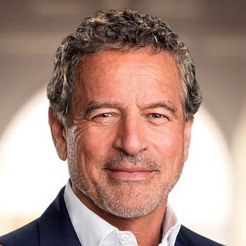 Mark Bouris