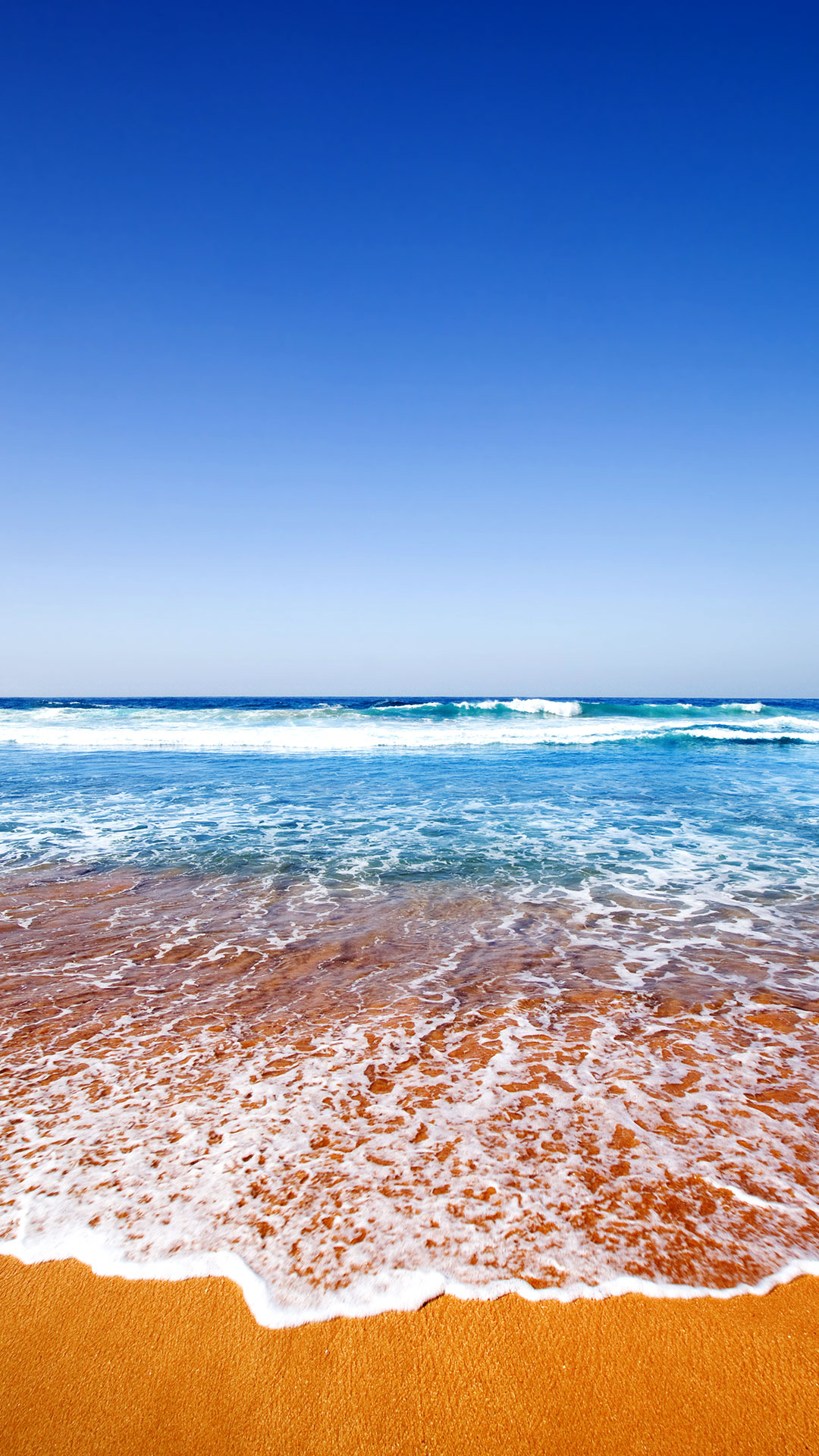 beach-water-umina-surf-waves