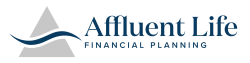 Affluent Life FP_Logo_Horizontal_RGB